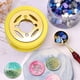 thumbnail image 4 of Cuadros Decorativos Retro Wax Seal Melting Pots Horno Sellado de cera Estufa Pot Beads Calentadores (D) DQrwqpou Nuevos Originales, 4 of 7