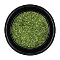 thumbnail image 1 of Glitter Compacto para Ojos y Rostro Glitter Eye Shadow Pink Up verde, 1 of 7