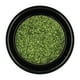 thumbnail image 1 of Glitter Compacto para Ojos y Rostro Glitter Eye Shadow Pink Up verde, 1 of 7