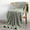 Green-146, variant on Towel Oversized Towel Checkerboard Grids Velvet Bath Towel Thickening Does Not Lose Hair Bibulous Big Bath Towel for Home Use for Beach and Camping,Home Use