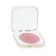 thumbnail image 2 of Blush Jane Iredale PurePressed Awake Color Mineral, 2 of 6