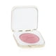 thumbnail image 2 of Blush Jane Iredale PurePressed Awake Color Mineral, 2 of 6