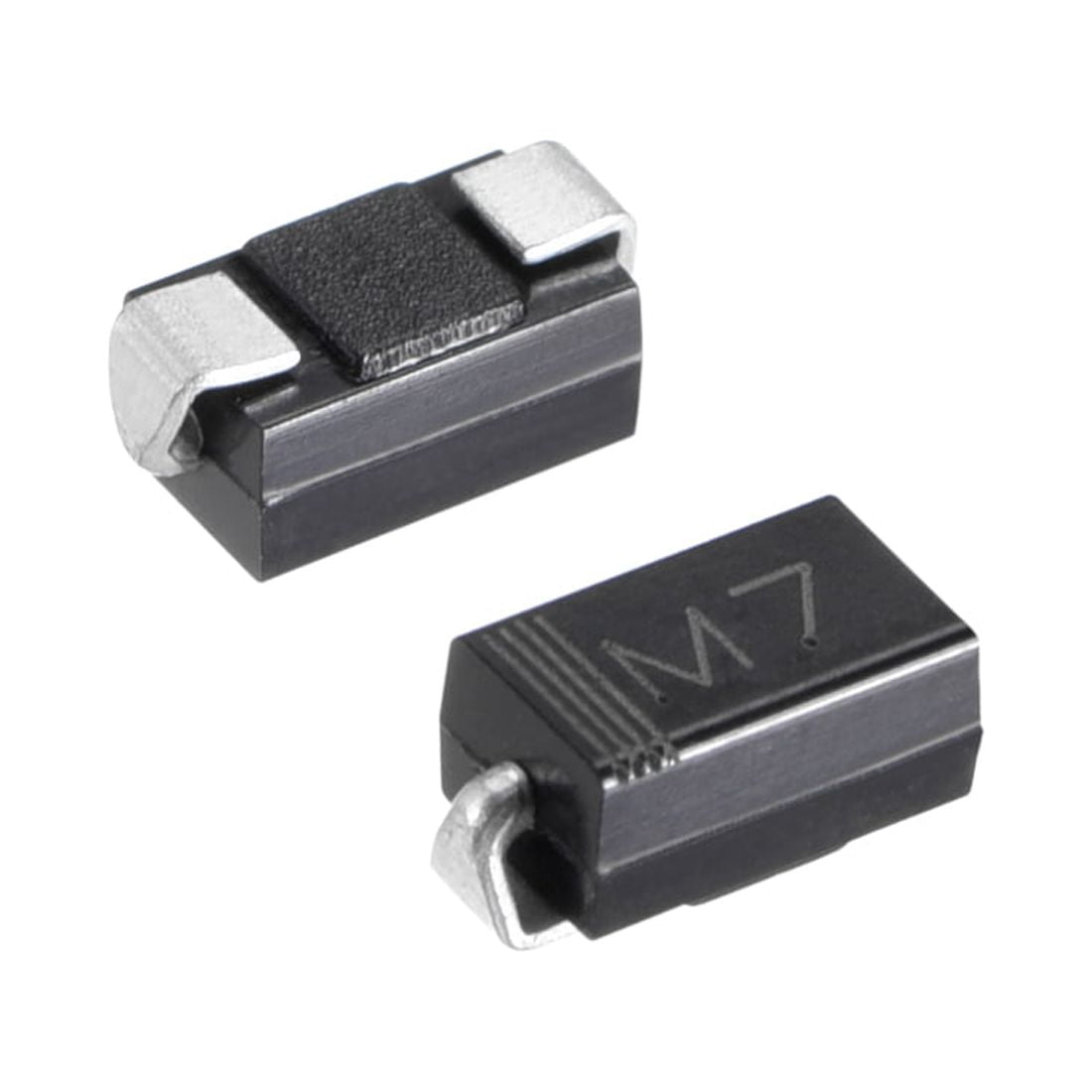 10 X 1N5408 3A Silicon Rectifier Diodes - Pack Of 10, 3 Amp Diodes, Switch Electronics