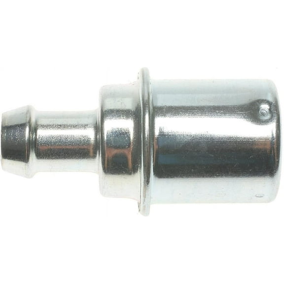 ACDelco Professional Positive Crank Ventilation (PCV) Valve 214-2296 Fits select: 2005-2006 CHEVROLET EQUINOX, 1992-2005 BUICK LESABRE