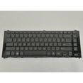 thumbnail image 1 of Pre-Owned HP 516883-001 US Laptop Keyboard for ProBook 4410s / ProBook 4415s (Good), 1 of 6
