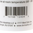 thumbnail image 2 of DermaDaily Scented Hand and Body Moisturizing Lotion, 4 oz, 96 Ct, 2 of 5