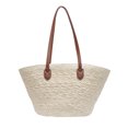thumbnail image 1 of Bolso Vagabundo 1, 1 of 9