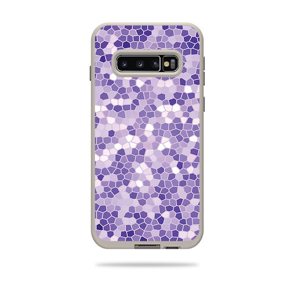 ackermans samsung a20