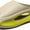 Brown, variant on Women's Comfy Orthotic Sandals Libiyi Shoes for Women, Libiyi Peep Toe Cutout Zipper Chunky Heeled Sandals (Beige,10)