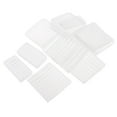 thumbnail image 4 of Base de Savon à la Glycérine Transparente à Faire Fondre et Verser Bases de Savon pour Savon Bricolage, 4 of 8