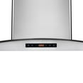 thumbnail image 5 of Range Hood, 5 of 7