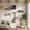 grey, variant on 5-in-1 Cat Wall Shelves: Cat Climbing Furniture with Wall Mounted Perch & Lounge for Indoor Cats, Space-Saving Wall Pet Shelves for Play & Rest