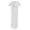 C#011, variant on CHCNHAC 1 Pair Girls Lace Trim Knee High Socks G Ruffle Calf Socks for Kids Cotton Cute Frilly Socks for School Dance Daily Wear