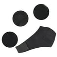 thumbnail image 3 of Shoulder Protector, Shoulder Brace Relieving Fatigue  For Sports, 3 of 8