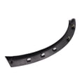 thumbnail image 5 of 1x Fender Trim Molding Rear Left Driver Fit for 2017 2018 2019 2020 Honda CR-V, 5 of 6