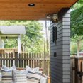 thumbnail image 3 of NHL Wind Chime Boston Bruins, 3 of 4