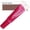 Smooth Suede, variant on Maybelline Shiny Licious Lip Gloss