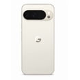 thumbnail image 2 of Google Pixel 10 Pro 128GB Porcelana, 2 of 8