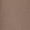Mocha, variant on Merokeety Womens Summer Dresses Cotton Casual Maxi Sundresses White l