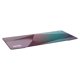 thumbnail image 3 of MousePad Gamer MSI AGILITY GD72 GLEAM EDITION Antideslizante 900x400mm, 3 of 5