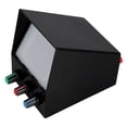 thumbnail image 5 of CIMAXIC 1pc Three Primary Color Light Demonstrator Physical Optics Experiment Equipment,5.51"X4.41"X3.15", 5 of 5