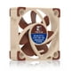 thumbnail image 2 of Ventilador Noctua NF-A4x10 FLX Premium Silencioso de 40 x 10 mm, 12 V, 3 pines, 2 of 7