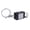 Normally closed 24V, variant on Electric Shut Down Valves 12V/24V Long Lifes Solenoid Suitable for Engine Control Motor Shutdown Control