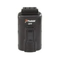 thumbnail image 1 of Paslode 902654 Batterie Rechargeable Lithium Ion pour Outils Paslode Sans Fil Lithium Ion, 1 of 2