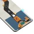 thumbnail image 6 of TFT LCD Screen for Tecno Camon 16 CE7, CE7j with Digitizer Full Assembly, 6 of 7