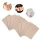 thumbnail image 3 of Parche para el cuello parche de infrarrojos lejanos transpirable para la zona cervical ANGGREK Otros, 3 of 8