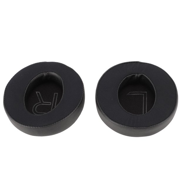 Almohadillas De Gel Refrescante, Almohadillas De Repuesto De Cuero Proteico De Espesor Suaves Para AW510H AW310H