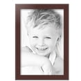thumbnail image 2 of ArtToFrames 12" x 18" Other Picture Frame, 12x18 inch Multi MDF Poster Frame (WOM-5294), Pack, 2 of 8