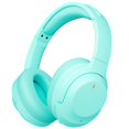 thumbnail image 1 of Auriculares Vonaural inalámbricos Bluetooth over-ear con ANC híbrido, 1 of 7
