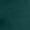 Army Green, variant on Olyvenn Yoga Pants for Women Sweatpants for Women Women Solid Color High Waisted Hip Lifting Exercise Yoga Pants Army Green 6