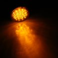 thumbnail image 3 of 2pcs lámpara redonda LED Baoblaze señales para motocicleta, 3 of 8
