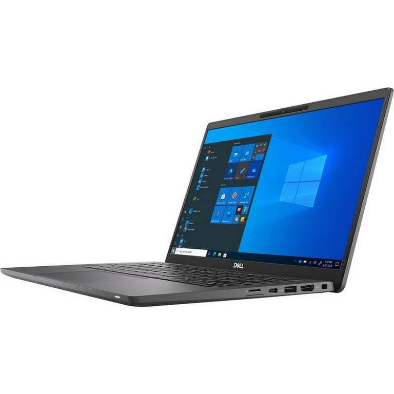 Latitude 7420, 14 Latitude 7420, 14
