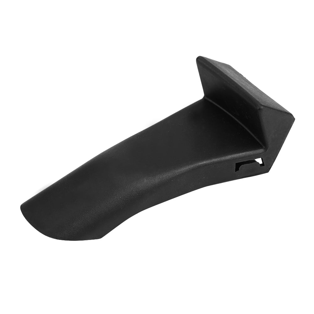 Jaw Protectors Guard Tire Changer Jaw Protectors Jaw Protectors Cover