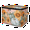 Multicolor 1, variant on CURLYOOT Flower Pumpkin Fall Watercolor Storage Bins with Lid, Decorative Fabric Storage Boxes, Foldable Closet Shelf Organizer Baskets for Bedroom, Living Room, Home