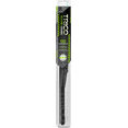 thumbnail image 2 of TRICO 25" Super Premium Silicone Ceramic™ Replacement Windshield Wiper Blade (90-251), 2 of 9