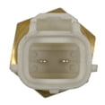 thumbnail image 3 of Coolant Temperature Sensor, 3 of 4