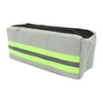 thumbnail image 2 of Bolsa de almacenamiento de herramientas, bolsa de almacenamiento de herramientas con hardware, bolsa de herramientas de tela Oxford, rendimiento de alta gama, 2 of 12