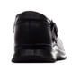 thumbnail image 5 of Zapatos Escolares para Niña Yuyin 26360 negro 21.5, 5 of 6