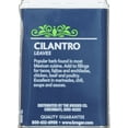 thumbnail image 2 of 2X-KR Cilantro Leaves - 0.49 oz, 2 of 2