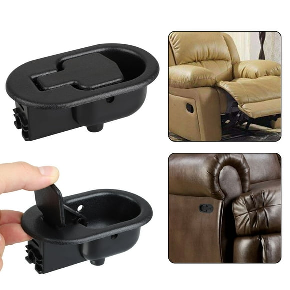 Lane Furniture Recliner Replacement Parts
