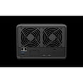 thumbnail image 3 of Synology 5-bay DiskStation DS1525+ (Diskless), 3 of 4