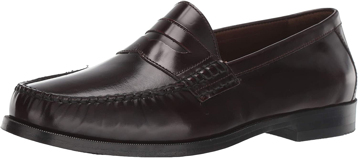 Johnston Murphy Mens Pannell Penny 