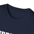 thumbnail image 3 of Funny Chalkboard Sign Graphic Novelty T-shirts, 3 of 4