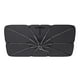 thumbnail image 5 of Parasol para parabrisas de coche Zulema parasol para parabrisas de coche para Mini SUV L, 5 of 8