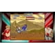 thumbnail image 2 of Street Fighter 30th Anniversary Collection - Nintendo Switch, 2 of 3