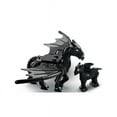 thumbnail image 4 of Lego Harry Potter Voiture et Thestrals de Poudlard 76400, 4 of 10